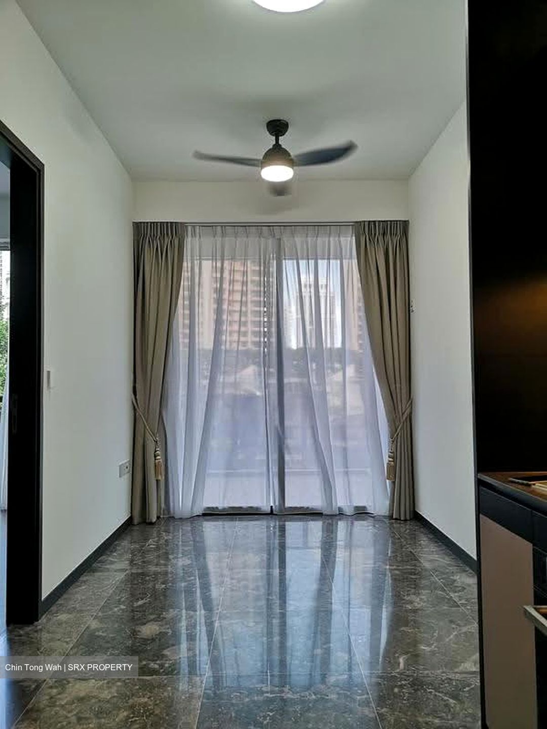 RV Altitude (D9), Apartment #607385631